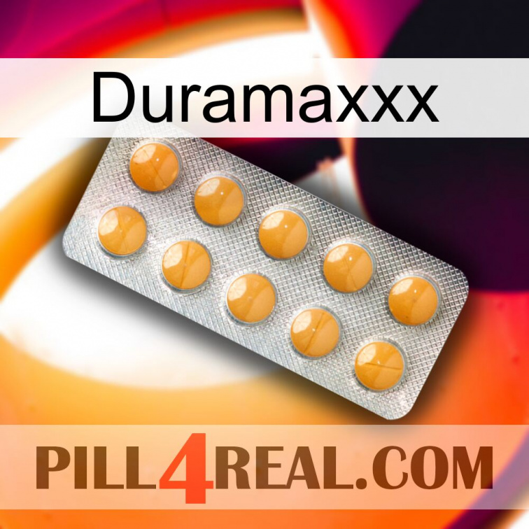 Duramaxxx levitra1